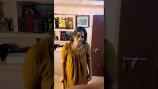 നലലര വഷ ആയടട Happy Vishu Shabdam Family