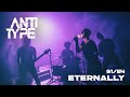 Antitype  eternally official music s1e4