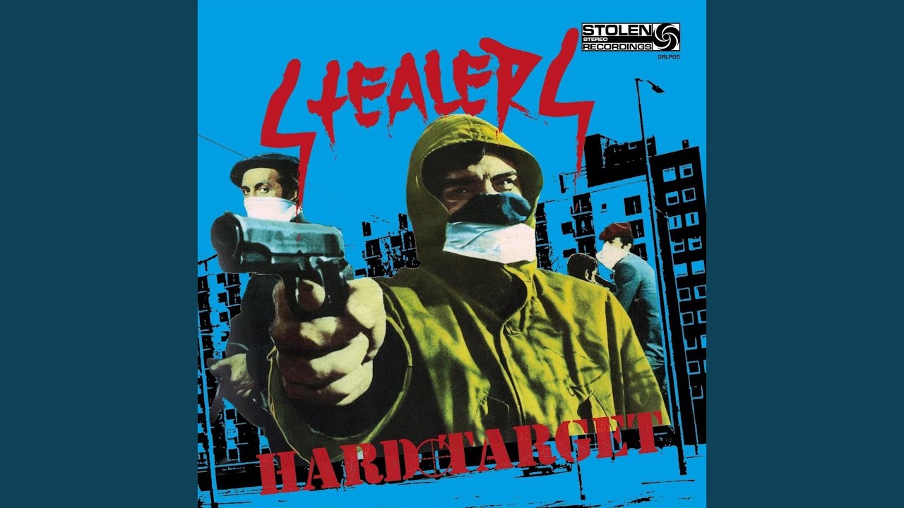 Guarda Born to Kill su YouTube Guarda Born to Kill su YouTube