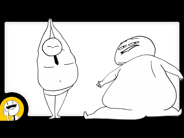 Where's My Chicken Strips?! (Animation Meme) class=