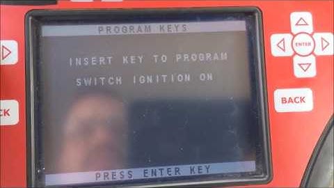 2015 Mitsubishi Mirage Keyed