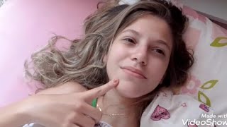 Youtube Video Statistics For Minha Rotina Da Manha 21 Noxinfluencer