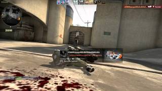 CSGO Monster screenshot 4