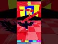 From Bullied Geek to CEO: The Hack That Changed Everything #funny #memes #roblox