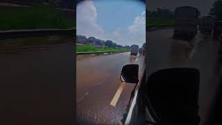 Milab Chori Chori Ae Gori Yadav