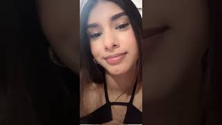 Daily Diva Periscope Live 131