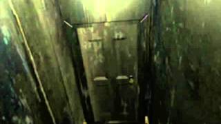 Resident Evil 1  Zombies Opening Doors
