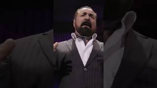 ده نگي كوردستانا روندم