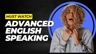 daily use english sentences | spoken english | advanced english | urban english