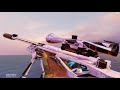 Sniper replays | call of duty mobile