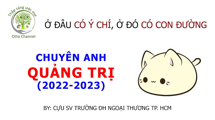 De thi vào chuyên toán tỉnh quảng trị 2023-2023