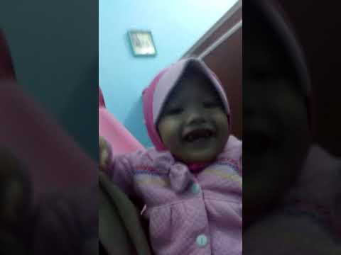 Namiqu lagi atitt(1) - YouTube