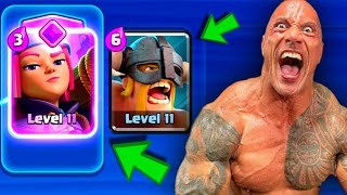 Can Evolved Firecracker Ebarb Three Crown?