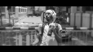 STOP LOOK PROCEED | Awareness video by Southern Railway Update