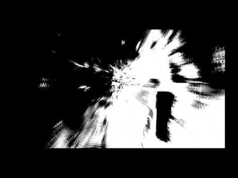 Barabbas Video