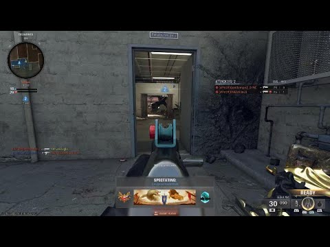 Call Of Duty Ranked 63 Kill 