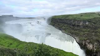 IMG 6208
