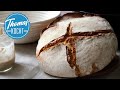 Brot Rezept Roggen Weizen
