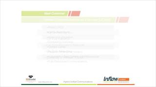 What is Unified Communications as a Service, UCaaS?