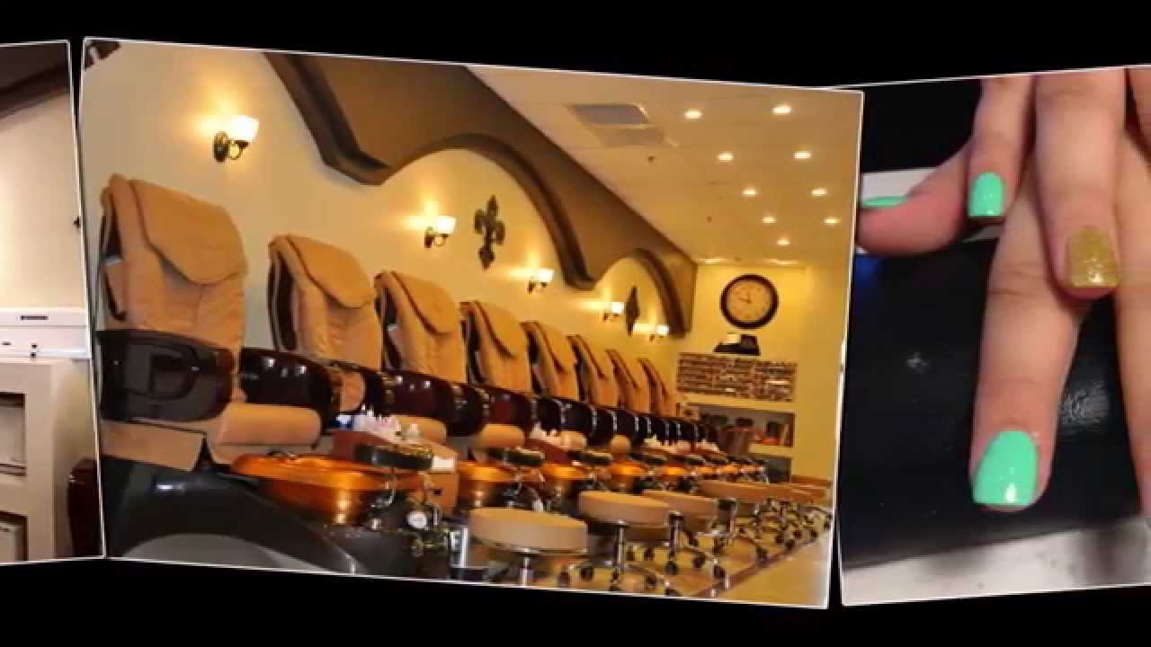 Nails 20 20 In Mesa Arizona 85206 1002 YouTube nails-20-20-in-mesa-arizona-85206-1002-youtube