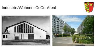 Video Affoltern 2024