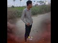 ٢٢ سبتمبر ٢٠٢٥