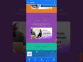 Explore all freelancer services on the LizzyDev app or website: https://lizzydev.site/freelancer/.