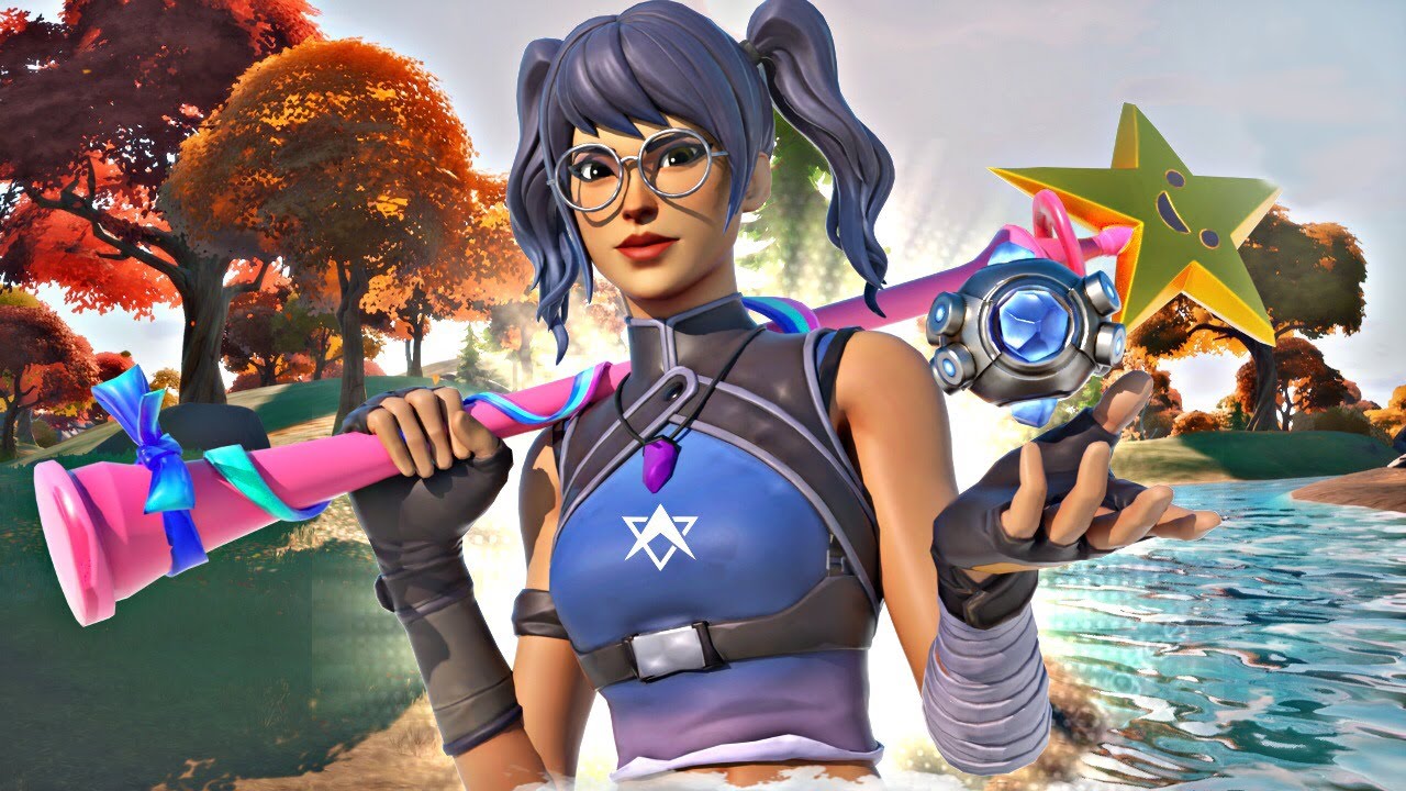 Minqu | Highlights#27 Never change