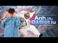 Anfang x officialvsoul x vng wheeoriginals  anh  bit iu  official music