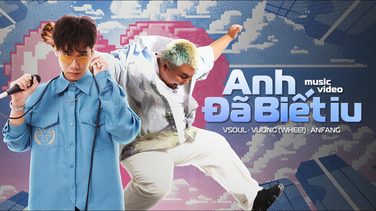 Video YouTube