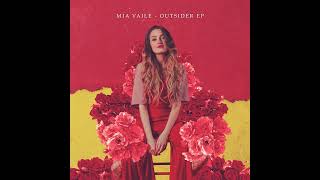 Download Lagu Mia Vaile - Sweet Liar Download Lagu Mia Vaile - Sweet Liar