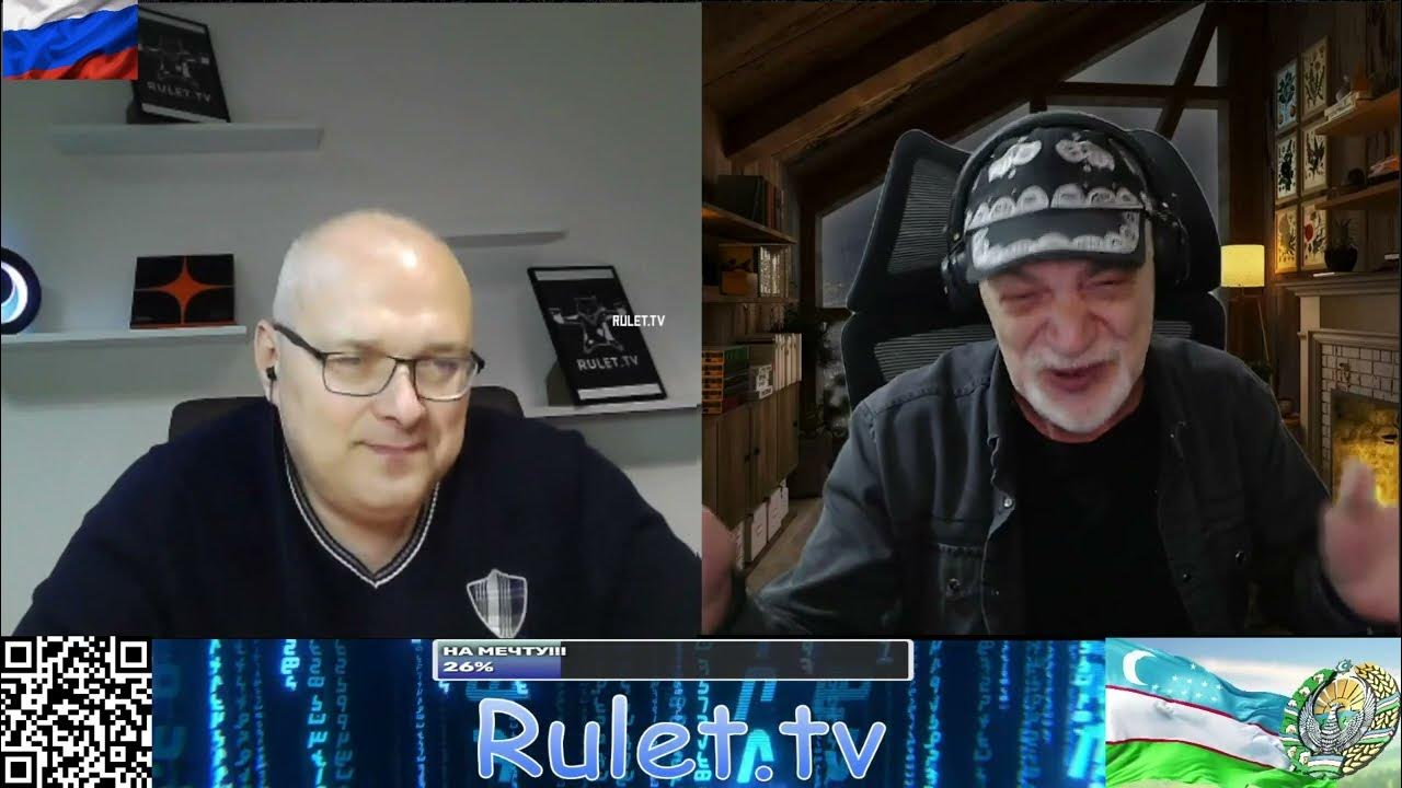 Самопал брат 2. Сухоруков пулемет максим. Сухоруков смотрит в глазок. Брат 2 в камере. Брат 2 в камере.