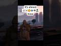 Sasquatch Cruising Los Santos 🎃 Sytle | GTA Online