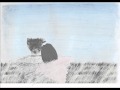 最後のキス,Spica