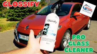 Glossify Pro Glass Cleaner review
This is a non-sponsored video of the Glossify Pro Glass Cleaners test.
MJJC 10% discount code (on all products) and link: 4ZG40DC8PKWD / https://mjjc.com/collections/foam-cannon-pro-v3/?ref=OCDADDYZSOLT
MJJC Foam Cannon Pro, straight from the manufacturer: https://www.mjjc.com/collections/foam-cannon/foam-cannon-pro/?ref=OCDADDYZSOLT
MJJC Foam Cannon S, straight from the manufacturer: https://www.mjjc.com/collections/foam-cannon/foam-cannon-s-v3/?ref=OCDADDYZSOLT
MJJC short gun, straight from the manufacturer: https://www.mjjc.com/collections/high-pressure-washer-guns-and-nozzles/?ref=OCDADDYZSOLT
Automosowebshop.hu: 10% discount with the OCDADDY code on ADBL, KiurLab, Cleantle, MJJC, Auto Graph Detailing, Soft99, Booski Car Care, Marolex, FoxedCare and Heaven Scents products (except sale items). Use this link: https://automosowebshop.hu/?aid=ocdaddy and the discount code, so you get 10% off and I get store credit as well, from which I can procure more products to test.
ADBL.hu: 10% discount with the OCDADDY code on all products (except sale items)
Primatec.hu: 10% discount with the OCDADDY10 code, on Polytop, Primatec and Frescura products and accessories (except machines, package deals and sale items)
Polirtech.hu: 5% discount with the OCDADDY5 code on all products (except sale items)
CarZoneShop.hu: 5% discount with the OCDADDY5 code on all products (except sale items)
DIYDetailing.eu: 5% discount with the OCDADDY code on all products (except sale items)(when the code stops working, let me know, I’ll get it fixed)
Avex.hu: 5% discount with the OCDADDY5 code on all products (except sale items)
PurrfectDetail.hu: 10% discount with the code OCDADDY on all products, including the sale items.
15% discount on the “car detailing bible” with the code ZSOLT15: Hand Wash Only: https://prodetailermagazine.com/product/hand-wash-only-book/
RR Customs and Bad Boys products: www.rrcustoms.hu
Neoxal car care products: neoxal.com
Best cashback offers in the UK: https://www.topcashback.co.uk/ref/zsoltvillas
TubeBuddy for better channel analytics and tools: https://www.tubebuddy.com/OCDaddyZsolt
Would you like to have one of the best exchange rates and safe shopping/money transfer abroad? Use Wise - https://wise.com/invite/asd/zsoltv23
In case you would like to support the channel: PayPal - zsolt.tech.detail@gmail.com Glossify Pro Glass Cleaner review