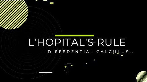 +2 Maths: Volume 2 Example sum( L