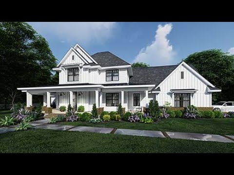 farmhouse-house-plan-75164-at-familyhomeplans.com