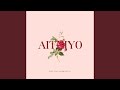 AITAIYO Feat Nozomi Kitay