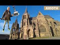 Ref:toF3K0pMEF8 Avioth - dji mini 2 &amp; dji pocket 2