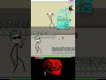 trollface 😎 Musa gaming yt #trending #youtubeshorts #newvideo #musagamingyt @Musagamingyt7878