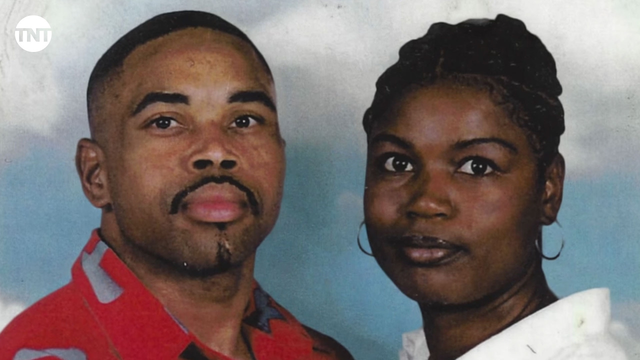 Case Update Malvern, AR Cold Justice TNT YouTube