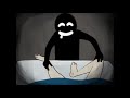 Sexy Funny Cartoon Video Funny Girl Video Masti Time Sexy Funny Cartoon Video Funny Girl Video Masti Time