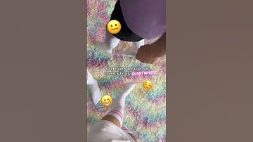 Thumbnail of Thank you for all the support with our Cherry Blossom Ice Tea song! New washi and socks this week 🩷