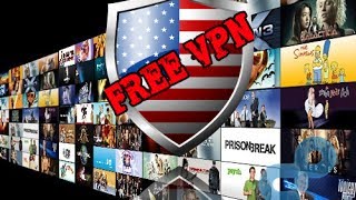 تطبيق لـجوجل كروم للحصول على VPN امريكي مجاني وسريع للتصفح الامن screenshot 2