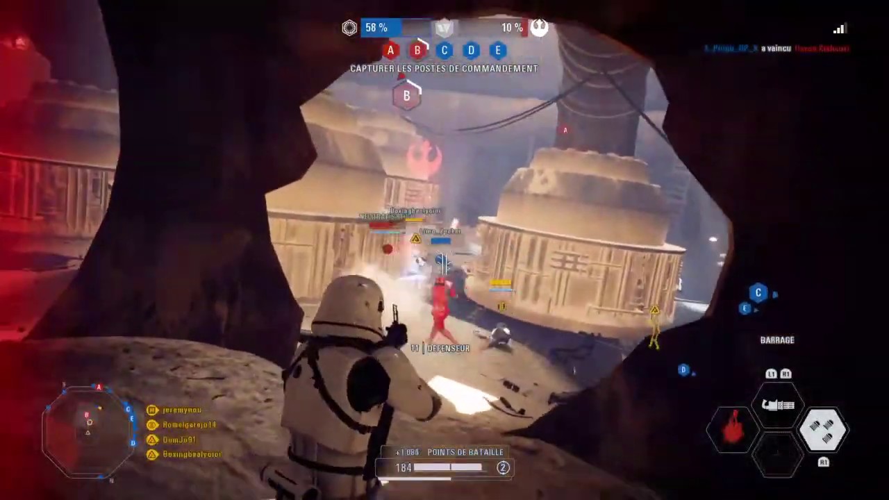 star wars battlefront vollversion kostenlos star wars battlefront vollversion kostenlos