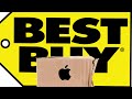 Can you trust best buy open box  buying my m1 macbook air experience