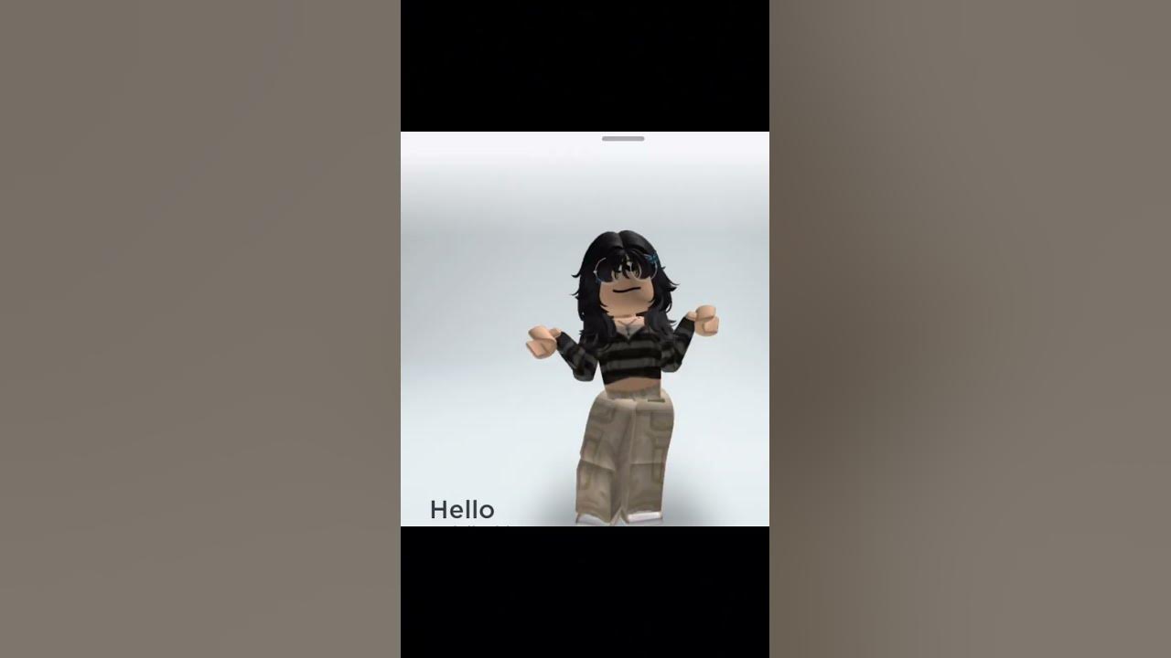 Chrissy wake-up #roblox usernames