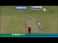 Yuvraj Singh 70 30 Vs Australia Semi Final 2007 Yuvraj Singh 70 30 Vs Australia Semi Final 2007