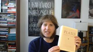 What is Philosophy?