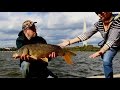 35 Fishing Fails, Bloopers and Funny Fishing Videos from the Catfish & Carp